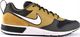 Nike Buty NIKE NIGHTGAZER TRAIL (916775 007) 44 1