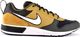 Nike Buty NIKE NIGHTGAZER TRAIL (916775 007) 44 1