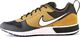 Nike Buty NIKE NIGHTGAZER TRAIL (916775 007) 44 2