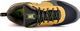 Nike Buty NIKE NIGHTGAZER TRAIL (916775 007) 44 3