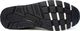 Nike Buty NIKE NIGHTGAZER TRAIL (916775 007) 44 4