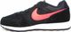 Nike Buty męskie MD Runner 2 czarne r. 44 (749794 008) 3