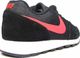 Nike Buty męskie MD Runner 2 czarne r. 44 (749794 008) 4