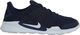 Nike Buty męskie Arrowz granatowe r. 46 (902813 401) 1