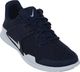 Nike Buty męskie Arrowz granatowe r. 46 (902813 401) 2