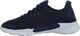 Nike Buty męskie Arrowz granatowe r. 46 (902813 401) 3