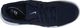 Nike Buty męskie Arrowz granatowe r. 46 (902813 401) 4