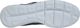 Nike Buty męskie Arrowz granatowe r. 46 (902813 401) 5