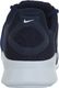 Nike Buty męskie Arrowz granatowe r. 46 (902813 401) 6