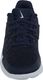 Nike Buty męskie Arrowz granatowe r. 46 (902813 401) 7