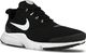 Nike Buty męskie Presto Fly czarne r. 43 (908019 002) 1