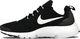 Nike Buty męskie Presto Fly czarne r. 43 (908019 002) 2