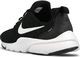 Nike Buty męskie Presto Fly czarne r. 43 (908019 002) 3