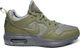 Nike Buty męskie Air Max Prime zielone r. 44.5 (876068 200) 1