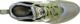 Nike Buty męskie Air Max Prime zielone r. 44.5 (876068 200) 5
