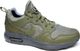 Nike Buty męskie Air Max Prime zielone r. 42.5 (876068 200) 2