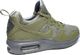 Nike Buty męskie Air Max Prime zielone r. 42.5 (876068 200) 3