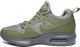 Nike Buty męskie Air Max Prime zielone r. 42.5 (876068 200) 4
