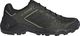 Buty trekkingowe męskie Adidas Buty męskie Terrex Eastrail czarno-zielone r. 46 (BC0974) 3