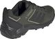 Buty trekkingowe męskie Adidas Buty męskie Terrex Eastrail czarno-zielone r. 46 (BC0974) 5