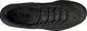 Buty trekkingowe męskie Adidas Buty męskie Terrex Eastrail czarno-zielone r. 46 (BC0974) 6