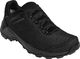 Buty trekkingowe męskie Adidas Terrex Eastrail GTX czarne r. 46 1