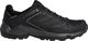 Buty trekkingowe męskie Adidas Terrex Eastrail GTX czarne r. 46 2