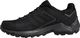 Buty trekkingowe męskie Adidas Terrex Eastrail GTX czarne r. 46 3