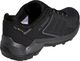 Buty trekkingowe męskie Adidas Terrex Eastrail GTX czarne r. 46 4