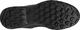 Buty trekkingowe męskie Adidas Terrex Eastrail GTX czarne r. 43 1/3 7