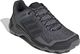 Buty trekkingowe męskie Adidas Buty męskie Terrex Eastrail szaro-czarne r. 45 1/3 (BC0972) 1