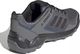 Buty trekkingowe męskie Adidas Buty męskie Terrex Eastrail szaro-czarne r. 45 1/3 (BC0972) 2