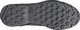 Buty trekkingowe męskie Adidas Buty męskie Terrex Eastrail szaro-czarne r. 45 1/3 (BC0972) 6