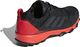 Adidas Buty męskie Terrex Tracerocker czarno-czerwone r. 43 1/3 (BC0437) 3