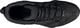 Buty trekkingowe męskie Adidas Terrex AX3 Mid GTX czarne r. 42 6