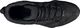 Buty trekkingowe męskie Adidas Buty męskie Terrex Ax3 Mid Gtx czarne r. 46 (BC0466) 6