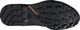 Buty trekkingowe męskie Adidas Buty męskie Terrex Ax3 Mid Gtx czarne r. 46 (BC0466) 7