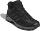 Buty trekkingowe męskie Adidas Buty męskie Terrex Eastrail Mid Gtx czarne r. 42 (F36760) 1