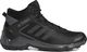Buty trekkingowe męskie Adidas Buty męskie Terrex Eastrail Mid Gtx czarne r. 42 (F36760) 3