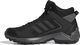 Buty trekkingowe męskie Adidas Buty męskie Terrex Eastrail Mid Gtx czarne r. 42 (F36760) 4