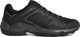 Buty trekkingowe męskie Adidas Terrex Eastrail czarne r. 47 1/3 1