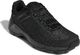 Buty trekkingowe męskie Adidas Terrex Eastrail czarne r. 47 1/3 2