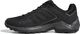 Buty trekkingowe męskie Adidas Terrex Eastrail czarne r. 47 1/3 4