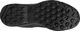 Buty trekkingowe męskie Adidas Terrex Eastrail czarne r. 47 1/3 6