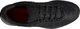 Buty trekkingowe męskie Adidas Terrex Eastrail czarne r. 44 2/3 5