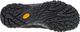 Buty trekkingowe męskie Merrell Buty męskie Moab 2 Smooth Gtx Gore-Tex czarne r. 42 (J46559) 6
