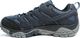 Buty trekkingowe męskie Merrell Buty trekkingowe męskie MERRELL MOAB 2 GTX GORE-TEX (J12135) 44 3