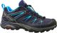 Buty trekkingowe męskie Salomon Buty męskie X Ultra 3 Gtx Gore-Tex granatowo-niebieskie r. 44 (402423) 2