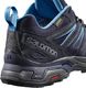 Buty trekkingowe męskie Salomon Buty męskie X Ultra 3 Gtx Gore-Tex granatowo-niebieskie r. 44 (402423) 7