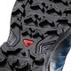 Buty trekkingowe męskie Salomon Buty męskie X Ultra 3 granatowe r. 46 2/3 (404678) 5